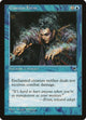 Gaseous Form (65) (Tempest)