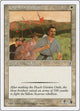 Volunteer Militia (30) (Portal Three Kingdoms)