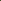 Image for [Foil] Collected Company (Borderless) (72) (Special Guests) - Magic: The Gathering