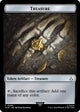 Treasure (TACR #6)