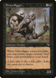 Gravedigger (137) (Tempest)
