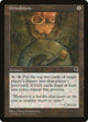 Grindstone (290) (Tempest)
