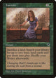 Harrow (230) (Tempest)