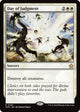 [Foil] Day of Judgment (140) (Foundations)