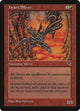 Heart Sliver (182) (Tempest)