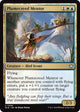 Plumecreed Mentor (228) (Bloomburrow)