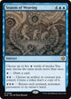 [Foil] Season of Weaving (68) (Bloomburrow)