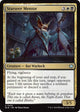 Starseer Mentor (233) (Bloomburrow)