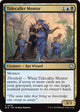 Tidecaller Mentor (236) (Bloomburrow)