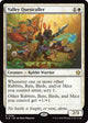 Valley Questcaller (36) (Bloomburrow)