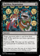 Ruthless Negotiation (108) (Bloomburrow)