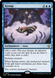 Kitnap (53) (Bloomburrow)