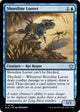 Shoreline Looter (70) (Bloomburrow)