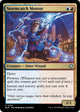 Stormcatch Mentor (234) (Bloomburrow)