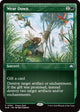 [Foil] Wear Down (384) (Bloomburrow)