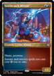 Stormcatch Mentor (385) (Bloomburrow)