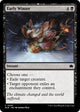 Early Winter (93) (Bloomburrow)