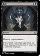 Fell (95) (Bloomburrow)