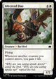 Lifecreed Duo (20) (Bloomburrow)