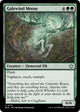 Galewind Moose (173) (Bloomburrow)