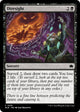Diresight (91) (Bloomburrow)