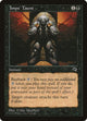 Imps' Taunt (138) (Tempest)