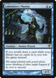 Laboratory Maniac (61) (Innistrad)