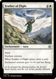 Feather of Flight (13) (Bloomburrow)