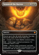 Season of the Burrow (Borderless) (282) (Bloomburrow)