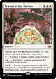[Foil] Season of the Burrow (29) (Bloomburrow)