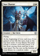 [Foil] Star Charter (33) (Bloomburrow)