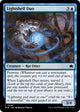 Lightshell Duo (56) (Bloomburrow)