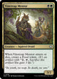 Vinereap Mentor (238) (Bloomburrow)