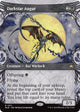[Foil] Darkstar Augur (Showcase) (311) (Bloomburrow)