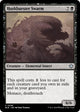 [Foil] Huskburster Swarm (98) (Bloomburrow)