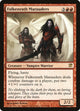 [Foil] Falkenrath Marauders (141) (Innistrad)