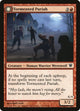 Tormented Pariah (165) (Innistrad)