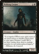 Walking Corpse (126) (Innistrad)