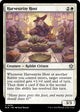 Harvestrite Host (15) (Bloomburrow)