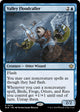 Valley Floodcaller (79) (Bloomburrow)