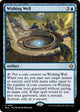 Wishing Well (81) (Bloomburrow)