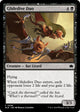 [Foil] Glidedive Duo (96) (Bloomburrow)