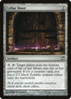 Cellar Door (218) (Innistrad)