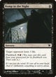 [Foil] Bump in the Night (92) (Innistrad)
