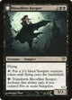 [Foil] Bloodline Keeper (90) (Innistrad)