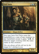 Evil Twin (212) (Innistrad)