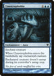 Claustrophobia (48) (Innistrad)