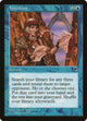 Intuition (70) (Tempest)