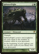 Splinterfright (205) (Innistrad)