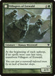 Villagers of Estwald (209) (Innistrad)